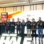 Bukan Sekadar Lari Biasa! MNC Sekuritas dan MS Glow for Men Siap Guncang Malang dengan Event Spektakuler, Potensi Ekonomi Fantastis Terkuak!