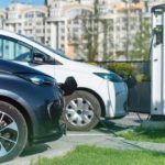 Terungkap! Pengemudi Taksi Daring Bocorkan Formula Hemat Biaya Operasional Hingga 65% dengan Kendaraan Listrik: Era Profitabilitas Baru Dimulai?