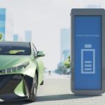 Mudik 2026: Jutaan Kendaraan Padati Tol! Pengguna Mobil Listrik Wajib Tahu 'Jebakan Boros' Baterai yang Mengintai, Ini Trik Cerdas Jaga Efisiensi dan Dompet Anda!