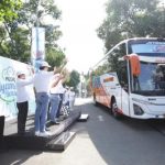 Bukan Sekadar Gratis! Terkuak Misi Besar BUMN di Balik Kelancaran Mudik 2026, Dampaknya ke Kantong Rakyat dan Stabilitas Ekonomi Nasional Tak Terduga!