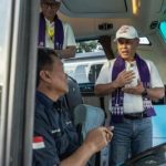 Jangan Ketinggalan! Mudik Gratis BUMN-ESDM 2026 Siap Angkut 500 Pemudik, Antam Ungkap Misi Mulia di Balik Program Ini: Rute Mana Saja yang Jadi Prioritas?
