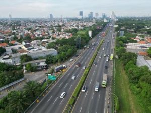 Arus Balik Lebaran 2026: Kemenhub Bocorkan Strategi Jitu Hindari Macet Total! Perusahaan Swasta Wajib Tahu Cara Ini untuk Jaga Produktivitas & Kesejahteraan Karyawan.