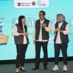 Terkuak! Proyeksi Mudik Lebaran 2026 Ungkap Lonjakan Penumpang Kapal yang Mengejutkan: ASDP Siapkan Strategi Jitu Hadapi 5,8 Juta Pemudik, Apa Implikasinya bagi Sektor Transportasi dan Ekonomi Nasional?