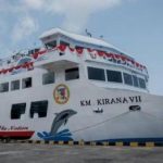 PELUANG EMAS! Kemenhub Buka Pendaftaran Mudik Kapal Laut Gratis Lebaran 2026: Puluhan Ribu Kuota Tersedia, Jangan Sampai Ketinggalan Kesempatan Emas Pulang Kampung Tanpa Beban Biaya!