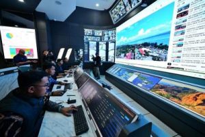 TERUNGKAP! Kemenhub Luncurkan 'Senjata Rahasia' Anti-Hoaks Mudik Lebaran 2026: Jaminan Perjalanan Lancar dan Aman, Wajib Tahu Sebelum Berangkat!