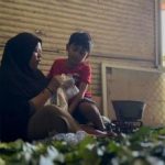 Tak Disangka! Kisah Ibu Wulan, Dari Titik Nol Hingga Miliki Rumah Sendiri Berkat Sentuhan Ajaib PNM Mekaar: Inspirasi Nyata Ekonomi Kerakyatan!