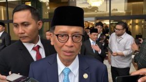 TERKUAK! OJK Bocorkan Sinyal Kuat Konsolidasi Perbankan: 2-3 Bank Siap Jadi Raksasa KBMI 4 di 2026, Siapa Saja Calonnya?