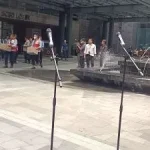 Geger Pasar Modal! Skandal 'Goreng Saham' BEBS Hasilkan Rp14,5 Triliun, OJK & Bareskrim Bongkar Kecurangan Sekuritas Raksasa, Ini Modusnya!