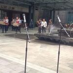 GEMPAR BURSA! OJK Bekukan Saham BEBS Senilai Rp14,5 Triliun, Terkuak Modus 'Goreng Saham' Fantastis Libatkan Mantan Direktur Sekuritas Ternama!