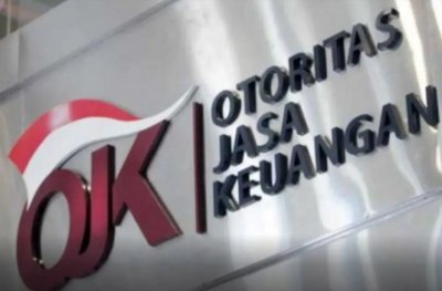 Bocoran Eksklusif: OJK 'Nego' Langsung dengan Raksasa Indeks Global MSCI! Pasar Modal RI Bakal Berubah Drastis, Investor Wajib Tahu Detail Reformasi yang Ditargetkan Berlaku Maret 2026!