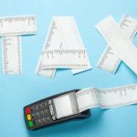 Revolusi Digital Perpajakan: Tak Perlu Lagi Menanti, Bukti Potong PPh 21 Kini Langsung Tersedia di Coretax! Siap-siap Lapor SPT Tahunan Lebih Cepat dan Efisien!