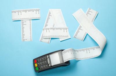 Revolusi Digital Perpajakan: Tak Perlu Lagi Menanti, Bukti Potong PPh 21 Kini Langsung Tersedia di Coretax! Siap-siap Lapor SPT Tahunan Lebih Cepat dan Efisien!