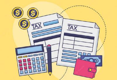 Deadline Membara! Hampir 9 Juta Wajib Pajak Penuhi Kewajiban, DJP Beberkan Angka Fantastis dan Efek Revolusi Coretax: Siapa Paling Untung?