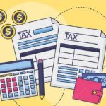 Terkuak! Kode Sakti NPWP Bank Mandiri dan BCA untuk Coretax Terbongkar, Wajib Pajak Jangan Sampai Salah Lapor!