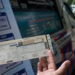 Transformasi Digital Pajak DKI Jakarta: QRIS Tap Jadi Jembatan Kemudahan, Efisiensi Transaksi Melonjak Drastis! Siap-siap Antrean Panjang Tinggal Kenangan?