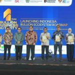 Terkuak! Strategi Jitu Pegadaian dan Konsorsium Raksasa Emas: Indonesia Siap Guncang Pasar Global, Apa Dampaknya Bagi Ekonomi Anda?