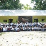 Rahasia di Balik Kekuatan Ekonomi RI Terungkap! Danantara Indonesia Rayakan Setahun, Presiden Prabowo: Ini Baru Awal!