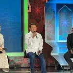 Terbongkar! Pegadaian Bikin Gebrakan Lewat Aplikasi 'Sakti' Ini, Investasi Emas Kini Semudah Klik! Millennial dan Gen Z Wajib Tahu Rahasia Cuan di Gema Ramadhan.