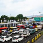 Misteri Macet Horor Gilimanuk Terkuak! Menhub Dudy Purwagandhi Ungkap 'Biang Kerok' yang Ancam Stabilitas Ekonomi dan Distribusi Barang Nasional!