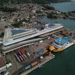 Kemenhub Guncang Skema Mudik Lebaran 2026: Pelabuhan Merak Dikhususkan, Ribuan Kendaraan Wajib Lewat Jalur Alternatif! Apa Dampaknya bagi Ekonomi Nasional?