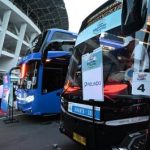 Di Balik Kemeriahan Mudik Gratis BUMN 2026: Pelindo Ungkap Sinergi Ekonomi Nasional dan Manfaat Tak Terduga Bagi Jutaan Pemudik!