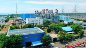 Mega Proyek 30 GW PLN: Bukan Sekadar Listrik, Ini Blueprint Kemandirian Energi Indonesia 2060! Siapkah Kita Hadapi Era Baru?