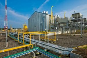 Terkuak! Di Balik Rating BBB- PGN dari Fitch: Bukan Sekadar Angka, Ini Jaminan Stabilitas Energi Nasional yang Bikin Investor Melirik!