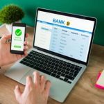 Terungkap! Bahaya Tersembunyi di Balik Fotokopi KTP Anda: Jangan Sampai Data Pribadi Jadi Jerat Utang Pinjol Tak Terduga!