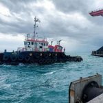 Terkuak! Strategi Rahasia PLN EPI Jamin Listrik Nasional Tak Padam, Ada Apa di Balik Rapat Bulanan Ini?