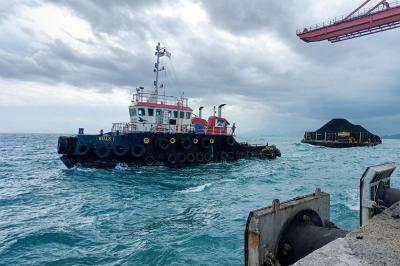 Terkuak! Strategi Rahasia PLN EPI Jamin Listrik Nasional Tak Padam, Ada Apa di Balik Rapat Bulanan Ini?