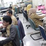 Gaji ke-13 PNS Juni 2026: Bukan Sekadar Gaji Pokok? Pemerintah Buka Suara Soal Komponen dan Jadwal Pencairan yang Bikin Penasaran!