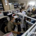 Rekening Pensiunan PNS Dijamin Gemuk! THR 2026 Cair Penuh Hari Ini, Taspen Ungkap Kebijakan Krusial Tanpa Potongan!