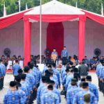 THR 2026 Cair! PNS Full Senyum Bebas Pajak, Pekerja Swasta Wajib Tahu Potongan Ini! Anggaran Rp55 Triliun Siap Guyur Pasar, Tapi Ada Tapinya...