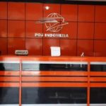 Gebrakan Baru di Pos Indonesia! Sosok Kunci di Balik Keselamatan Transjakarta Kini Resmi Nahkodai BUMN Logistik Bersejarah. Apa Agenda Transformasi yang Akan Dibawa?
