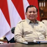 Terbongkar! Rp308 Triliun Nyaris Amblas ke Lubang Korupsi, Prabowo Bongkar Modus Pengeluaran 'Akal-akalan' dan ICOR Indonesia yang Mencengangkan!