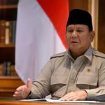 Indonesia Unggul di Meja Perundingan! Prabowo Bongkar Keistimewaan RI dalam Perjanjian Dagang dengan AS, Negara Lain Cuma Bisa Gigit Jari?