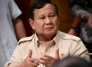 TERKUAK! Strategi Berani Prabowo Bebaskan RI dari Jerat Impor BBM: Sawit dan Sumber Lokal Lainnya Siap Jadi Penopang Kemandirian Energi Nasional!