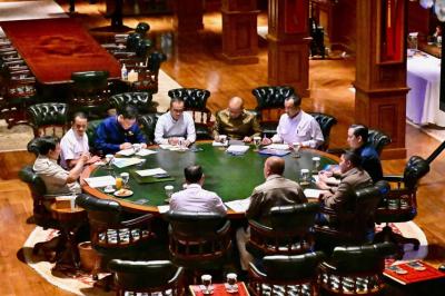 TERKUAK! Perintah Strategis Prabowo Guncang Sektor Energi: Sampah Nasional Bakal Disulap Jadi Sumber Cuan Miliaran dan Penopang Ketahanan Energi Masa Depan!