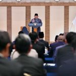 Terkuak! Strategi Jitu Presiden Prabowo Pikat Raksasa Ekonomi Jepang: Indonesia Siap Jadi Magnet Investasi Global di Tengah Geopolitik Panas?