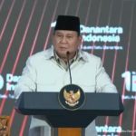 Geger! Prabowo Terkejut Dapati Pertamina Punya 'Keluarga' 200 Anak Cucu: Sinyal Konsolidasi Raksasa BUMN Mengemuka!