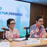 Peluang Emas Investor Retail! PT SMI Siapkan Obligasi Rp10 Triliun, Bukan Cuma Bank & Asuransi yang Bisa Untung! Ini Rinciannya!