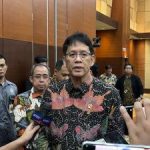 Rupiah Dituding Hancur Akibat Perang? Menkeu Purbaya Buka Suara, Ungkap Dalang di Balik Isu Miring!