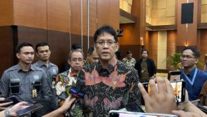 Rupiah Dituding Hancur Akibat Perang? Menkeu Purbaya Buka Suara, Ungkap Dalang di Balik Isu Miring!
