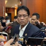 Geger Anggaran 2026! Batas Defisit APBN 3% PDB Diisukan Bakal Jebol, Menkeu Purbaya Beri Sinyal Mengejutkan. Ada Apa Sebenarnya? Parlemen Angkat Bicara Tegas!