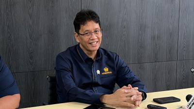 Wajib Pajak Merapat! Batas Lapor SPT Tahunan Diperpanjang, Tapi Ada Kisah Mengejutkan dari Menkeu Purbaya Soal Pajak Rp50 Juta!