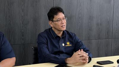 Wajib Pajak Bernapas Lega! Menkeu Purbaya Resmi Perpanjang Batas Lapor SPT PPh Orang Pribadi hingga Akhir April 2026, Ada Instruksi Mendesak di Balik Keputusan Penting Ini!