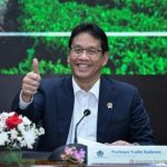 IHSG Terjun Bebas 7,89%: Menkeu Purbaya Bocorkan Strategi Kontroversial! Saatnya Panen Cuan atau Justru Bencana?