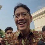 Badai Minyak Dunia USD100 Menerjang! Mengapa Harga BBM di Indonesia Tetap Aman? Menkeu Purbaya Bongkar Strategi APBN yang Bikin Rakyat Bernapas Lega!