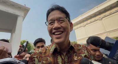 Badai Minyak Dunia USD100 Menerjang! Mengapa Harga BBM di Indonesia Tetap Aman? Menkeu Purbaya Bongkar Strategi APBN yang Bikin Rakyat Bernapas Lega!