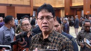 TERBONGKAR! Ramalan 'Bola Kristal' Menteri Keuangan Purbaya Yudhi Sadewa: Ekonomi RI Jauh dari Krisis, Siap Melaju Kencang Hingga 2030?